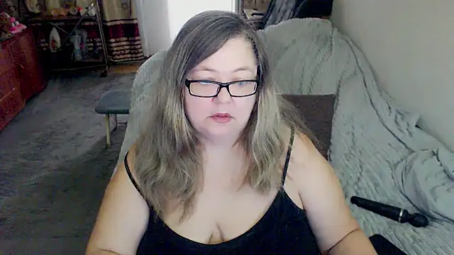 Živý XXX chat sex2