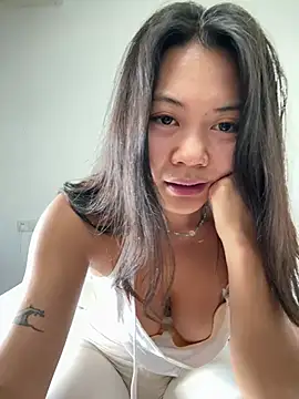 Chat XXX Live ruanruan05