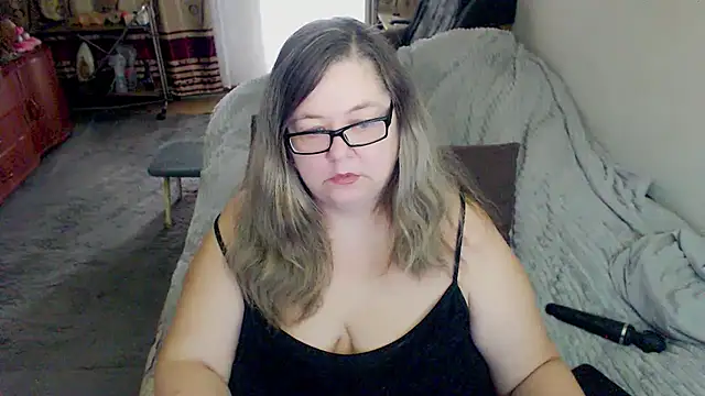 sex2 라이브 XXX 채팅