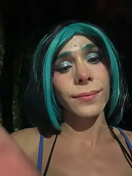 Mydreams69 Live XXX-Chat