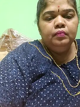 tamilthanushrin Live XXX chat