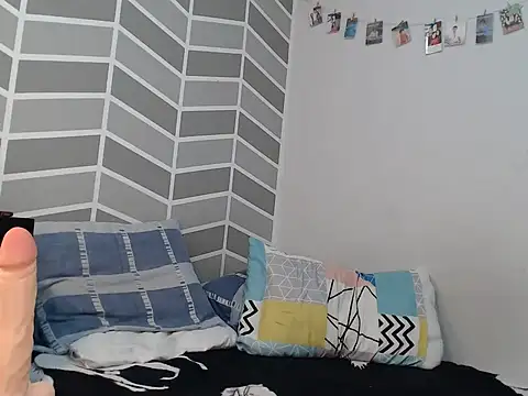 Chat +18 de thomass1018 ao vivo