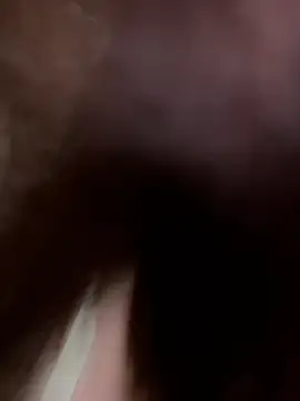 MiraXSn Live XXX chat