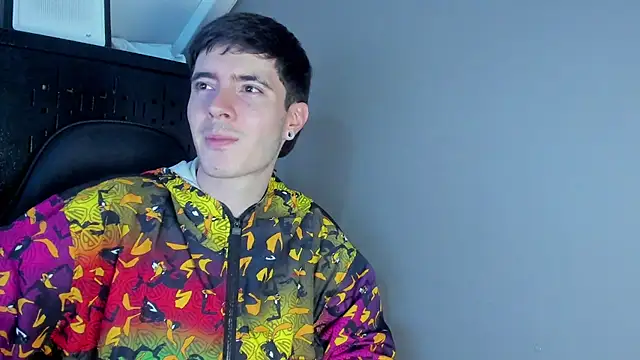 Lilkino_muller élő XXX-chatje