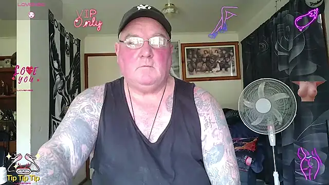 KINKYBLUEYES69 라이브 XXX 채팅