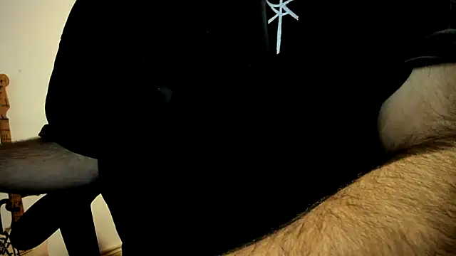 supninja_777 Show Webcam