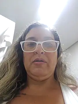 Chat XXX Live BellaFortuneGaucha