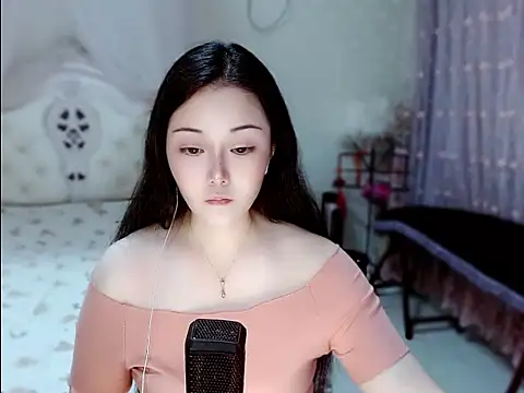 Amy-cnbaby 라이브 XXX 채팅