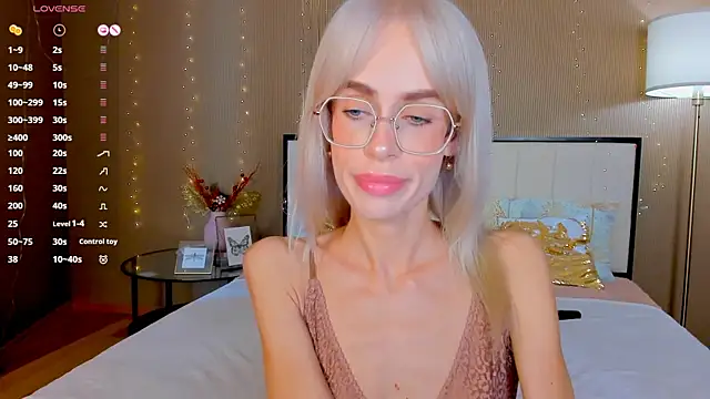 bellatip 라이브 XXX 채팅