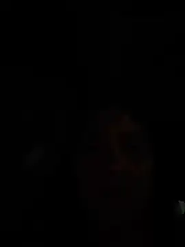 I_AM_SOPHIE_ Chat XXX live