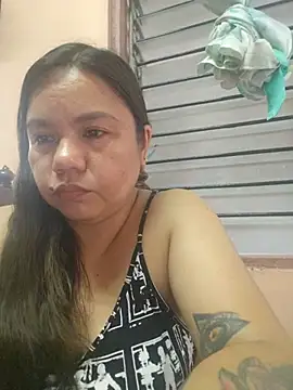 XXX chat uživo modela ambersmile