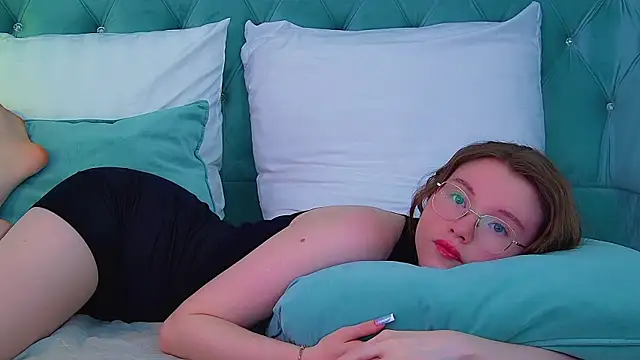 KeiraAsti Chat XXX live