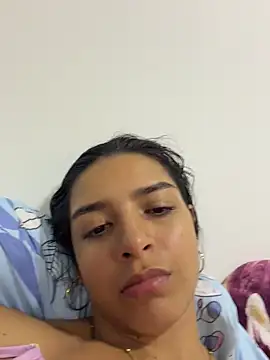 violeta365's Live XXX Chat