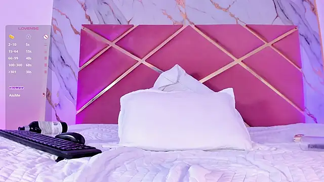 naughtylizeth_ 现场XXX聊天