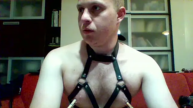 Chat XXX Live Matttthees