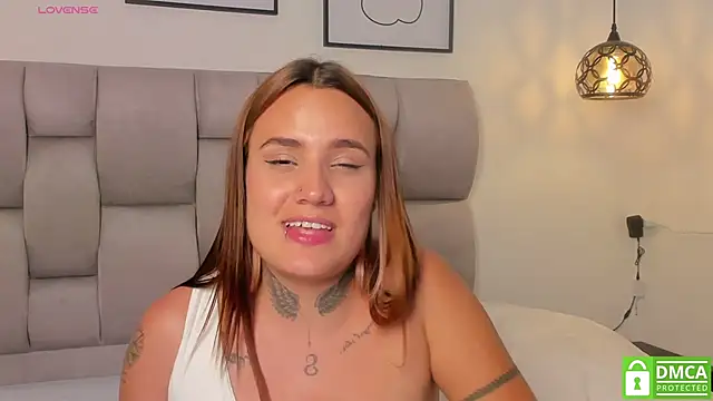 Susan-Sweet-7 live XXX chat