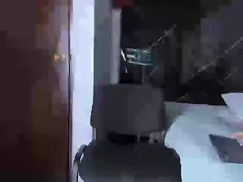 Chat XXX Live Adrian_Wolf