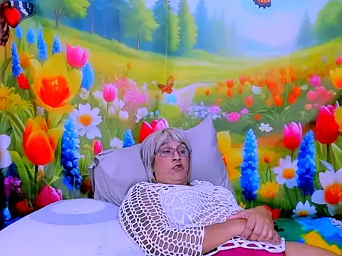 indianroxy 即時 XXX 聊天