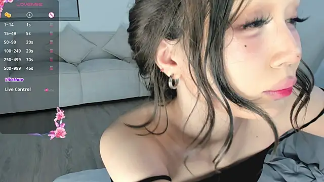 Онлайн чат XXX Aoki_sweet