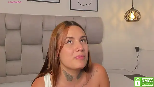 Živý XXX chat Susan-Sweet-7