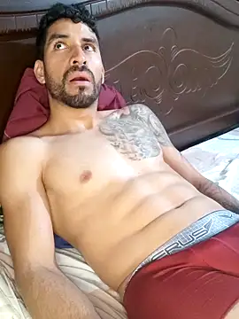 دردشة Alexsexygamer الجنسية المباشرة