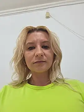 Chat XXX Live KaylinJan