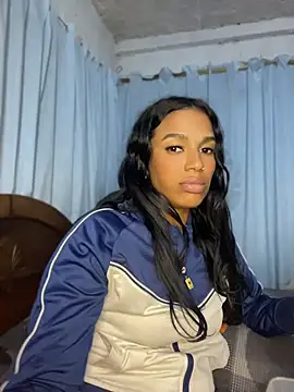 Chat XXX en directo de FlorSalvaje_