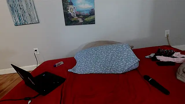 EmoDream1998n Live XXX chat