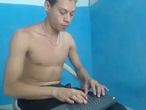 masterbrave420's Live XXX Chat