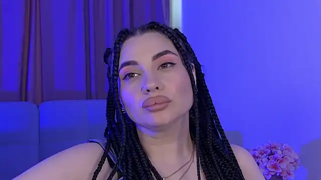 AdrianaToress – Naživo XXX chat