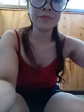 Živý XXX chat Biva11