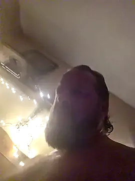 kikdrummer webcam show