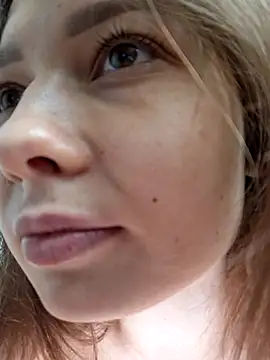 Olivia_OliV's Live XXX Chat