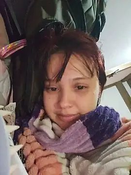 Онлайн чат XXX LorenRosse