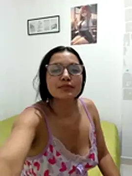 Chat XXX Live Casandra_inthemorning