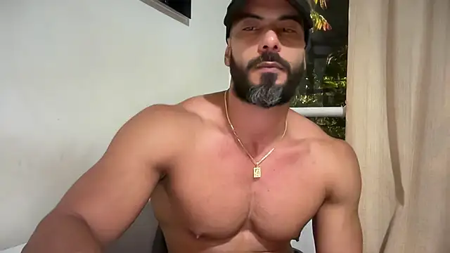 Chat XXX Live romeolovedark