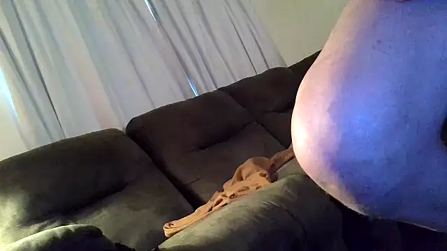 Big-ol-Hot-Rod's Live XXX Chat