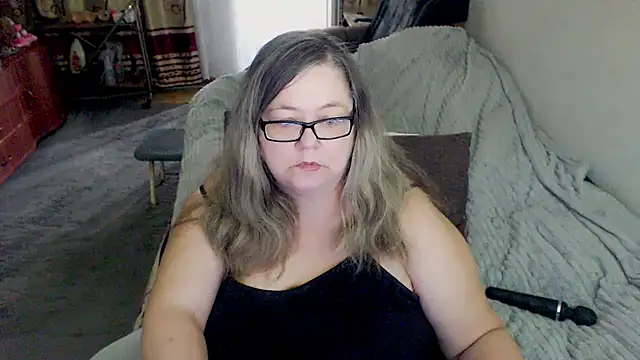 sex2's Live XXX Chat