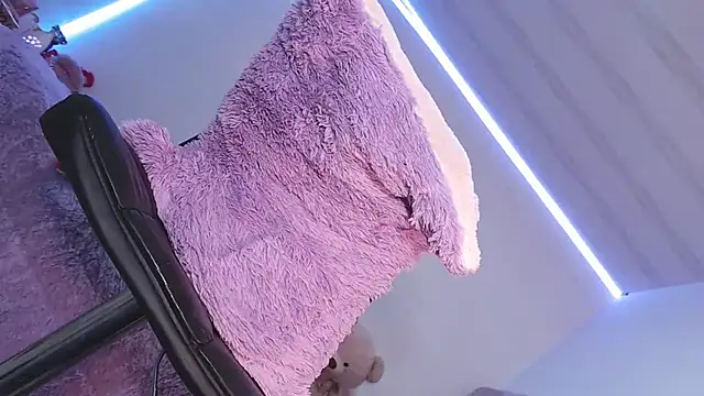 Kam54_ 라이브 XXX 채팅