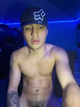 pabonsito Obrolan Langsung XXX