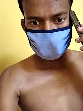 Show webcam de Sexy_pari01