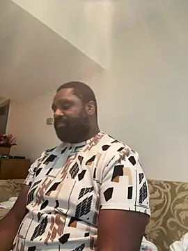 Chat XXX Live KOdaLion