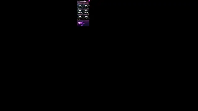 AriHale_ Chat XXX in diretta