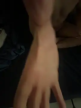 Zayn_71 live XXX chat