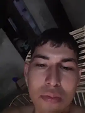 Chat XXX ao vivo de Mario_Solano