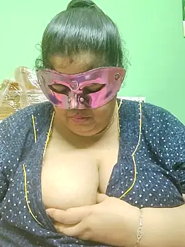 tamilthanushri live XXX chat