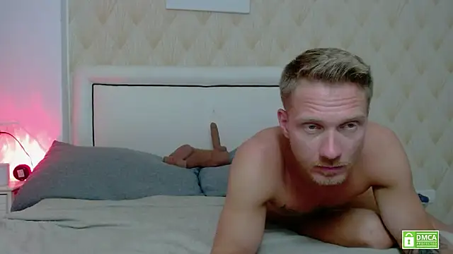 XXX chat uživo modela JessicaSteve