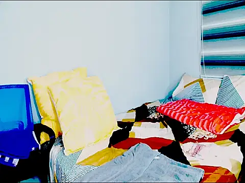 Sassy_TassyのライブXXXチャット