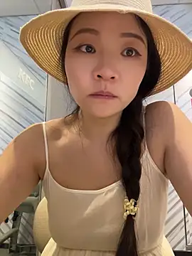xiaochengzi505 live XXX chat