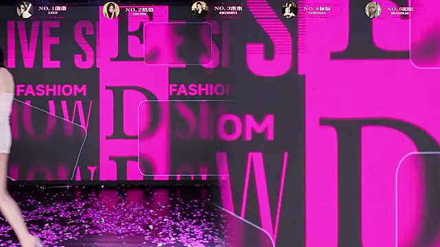 TF-001 라이브 XXX 채팅